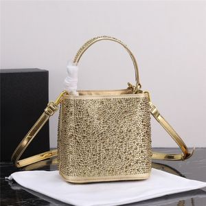 Designer sacos mulheres bolsas crossbody moda top diamante bolsas mensageiro embreagem bolsa de ombro cruz corpo tote bolsa bolsa com caixa pb37