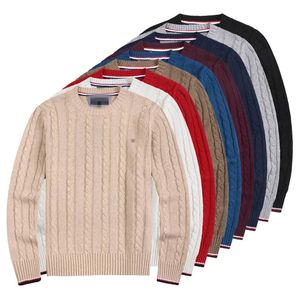 Herrtröja designer klassisk kärlek tröja par huva topp t-shirt mäns enkla pullover mode höst multicolor tröja xs-3xl