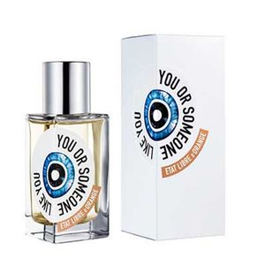 Продажа высшего качества унисекс духи для мужчин и женщин парфюм 100 мл духи натуральные аэрозольные дизайнерские парфюмеры парфюмеры быстрые доставки