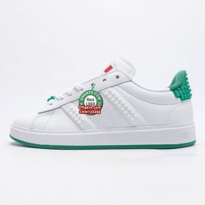 Projektant Bold Platform Buty LEGOS X Neo Grand Court Spezial Sneakers Inside Suede Low Top Treszcze