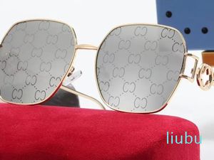 occhiali da sole da uomo ame occhiali da sole mercurio occhiali da vista quadrati occhiali polarizzati occhiali da donna alla moda con opzione multi colore per esterni