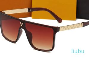 Uomini RaoClassic Marca Retro donne Occhiali da sole Designer di lusso Eyewear Bans Metal Frame Designers Occhiali da sole Donnacon scatola fresca