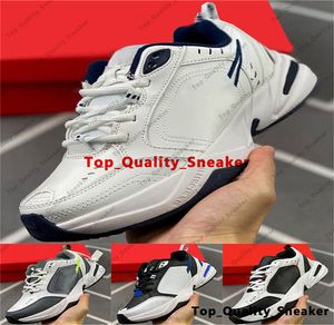 Laufen Herren Trainer Turnschuhe Air Monarch IV Schuhe Damen Größe 12 Rot Designer Us12 Lässig Weiß Us 12 Gym Gelb Jugend Eur 46 Schwarz Orange Lila Tennis Chaussures