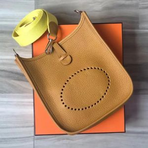 2023 Mobiltelefongehäuse Taillenbeutel Designer Handtasche Geldbörsen Damen Männer Bumbag Gürtel Frauen Taschenbeutel Mode Tote