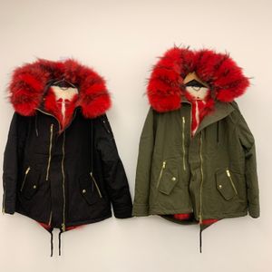 Designer Mens Down Jackets Stylist Coat Parka Parka Top Quality Classic Puffer Jacket Huven Tjock Down Coats Womens Feather Windproof Outerwear Big Fur Hat Size