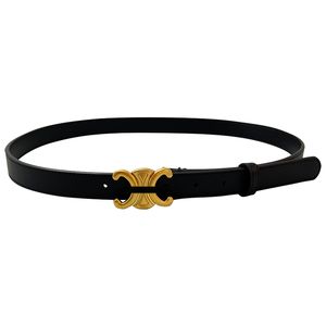 Luxur Designer Mens Belt Midjebandbälten för män Stort spänne manlig italiensk stil kyskhet topp mode bälte 125 cm bälte med låda