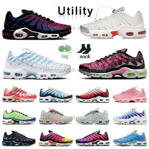 tn plus barcelone terrascape tns running shoes mens womens unity utility triple black rise hot pink white olive atlanta bleache aqua tune requin berlin tec om trainer