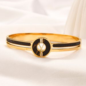 Pulseira de designer para mulher pulseira cromada pulseira de ouro para homem pulseiras de bloqueio de joias de ouro pulseira de amor pulseira de couro masculina pulseira de ouro branco joias mossanita