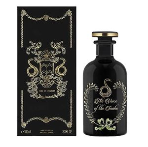 Дизайнерские парфюмерные ароматы для женщин и мужчин EDP Спрей Одеколон 100 мл Классический стойкий приятный древесный цветочный унисекс очаровательный аромат 416