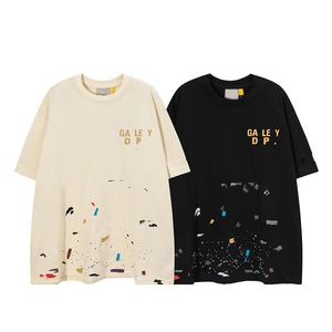 メンズTシャツメンズデザイナーTシャツソリッド通気性Tシャツスリムフィットクルーネック短袖TシャツブラックサイズXL