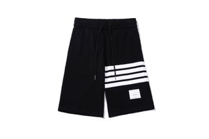 23 designers masculinos casuais casuais calças shorts de rua high street para homem feminino hip hop streetwear tamanho m3xl 6688