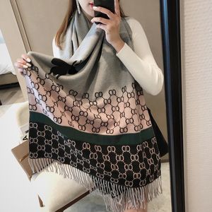 디자이너 스카프 남성 럭셔리 스카프 여성 포시즌 숄 패션 레터 스카프 크기 180x70cm 5 컬러 고품질 선택적인 절묘한 선물 상자 포장