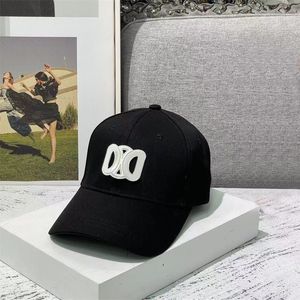 Mody mężczyźni designerski kapelusz czapka wyposażona czapki list Lets Sunshade Sport Hafdery Casquette Beach luksusowy gorra s4ge