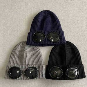 Gorro chapéu gorro designer cp gorro cachecol gorro chapéu cp duas lentes g gorro cp