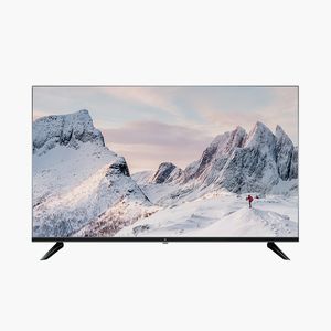 Topp TV 32 tum bästsäljande 55-tums digital-TV LED 4K TV