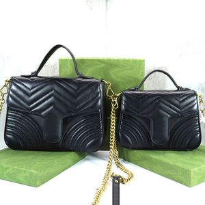 Designer Bag Kvinnor Tygväska Lyxiga handväskor mode axelväskor handväska mynt plånbok totes