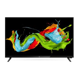 Top TV 4K TEVISION OEM Flat Screen Television 43 -дюймовый светодиод Smart TV FHD LED TV TV