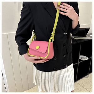 tasarımcı sırt çantası gidip günlük tote çanta kadın omuz çantası tasarımcı crossbody klasik flip elmas ekose lüks el çantası cüzdan zinciri yan cüzdan
