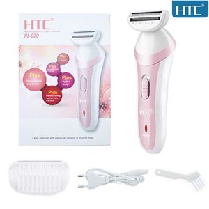 Epilator Dia das Mães Presente Blade Cabelo Elétrico Cabelo barbeador Remoção de cabelo recarregável TRIMMER PARA BIKINI LEGS BRANS DESCURSO ELECRIMENTO 230406