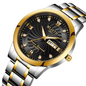 Vista de luxo Classic Watch for Men and Women Designer Relógios Mens relógios mecânicos Automático Automático Moda Sport Atomic Relvadores Dhgates Dhgates