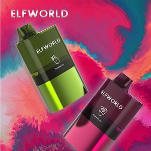 Partihandel Vape Reload Pocket Kit Puffbar Supbar 12K Pro Max 0%2%5%World Big Smok Bar Vap Novo 6000 9000 10000 12000 1500 POD Förfylld e-vätska Mary Joy tom rökning ång