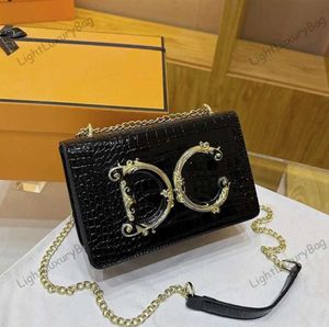 Designer Hot Crossbody Bag D For Women Fashion Cross Body Bags G Womens Black Beautiful Handbag Real Leather Luxury Handbags Totes Wallet Female Purses 230407
