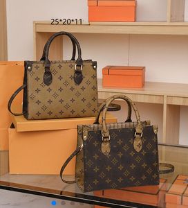 Высококачественные женские сумки роскошные сумочки.