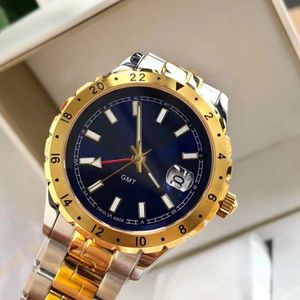 Designer Watch Men's Quartz Watch 42 -мм набор Autentic Swiss Original Super Sports Tackate Triming Battery Sports 316L из нержавеющей стали суперподобные роскошные часы с нержавеющей стали.