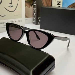 Brand Mirror Frame Lafont Eyewear Fastrack Sunglasses Cool Okulary przeciwsłoneczne rzeczywistość okulary sportowe Najwyższa jakość luksusowe złote prezenty