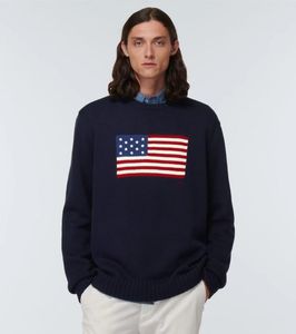 ABD Premium Erkek Örgü Sweater - Şık ve Konforlu Yün Karışımı Külkü 