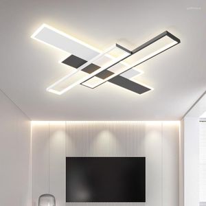 シャンデリアデザインは、キッチンベッドルームダイニングルームフォーヤーエルレストランギャラリーオフィスヴィラインドアホームライトのための天井のシャンデリアを導入しています
