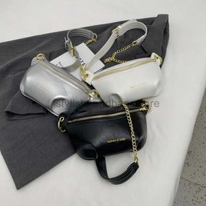 Schultertaschen Trainingsanzüge 2023 Damen Soulder Bag Daily Street Banana Bag Luxus Moon andbags Damen Marken PU Umhängetaschenstylishhandbagsstore