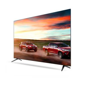 Top TV 32 pollici TV Android Smart Television Smart 32 Pouces Telexor Smart TV Pagaria