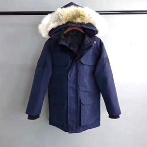 Svart jacka designer huva jackor högkvalitativ sport trench casual blixtlås mens kappa klädrockar vinter vindbrott huvtröjor