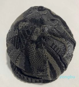 Beanie/Skull Caps Kapital Vintage HirataとHongfeng Anti War Hats