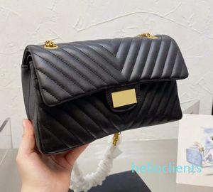 Crossbody omuz çantası çanta yüksek kapasiteli çanta lüksler klasik çok yönlü cüzdan stili çok güzel