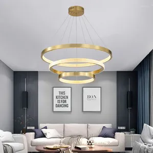 Pendant Lamps Industrial Glass Hanging Planets Pulley Light Ceiling Decoration Led Design Lamp Home Deco Vintage Bulb