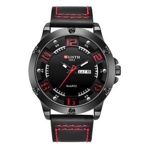 men's automatic watch 40MM stainless steel dial designer diamond watch mechanical wristwatch super bright waterproof sapphire glass watches dhgates
