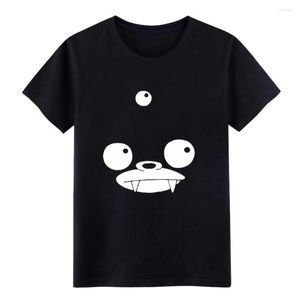 Men's T Shirts Nibbler Futuram A Shirt Design Cotton S-3xl Solid Color Gift Funny Spring Cool