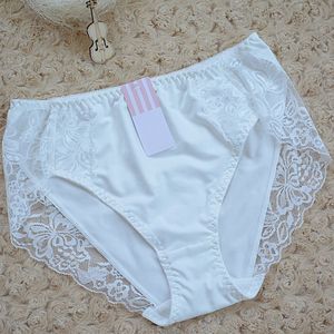 Damen Panties 5 Stück/Batch Damenunterwäsche Nahtlos kurz Damen Schlafanzug Damen Hippie Unterwäsche 230407