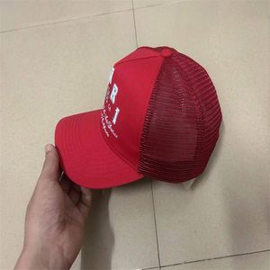 Ball Caps Men Hat Designer Canvas Baseball Cap Women Embroidered Letter Ball Summer Sun Hat Trucker Trend Hats Street Couple Caps 2023