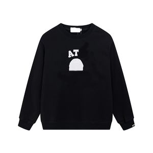 P13 Erkek Marka Hoodies Coat Tasarımcı Kadın Sweaters Sport Sweatshirt Tech Polar Hoodys Street Giyim Moda Sonbahar Kış Ceket Giyim