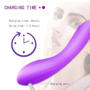 Vibratorer för kvinnor mjuk japan silikon dildo vibrator kvinnlig sexleksak anal g spot clitoris stimulator produkt 23101010