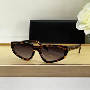 Schildpatt-Sonnenbrille SL Damen-Sonnenbrille Damenbrille Acetat-Sonnenbrille Qualitäts-Sonnenbrille Europäische und amerikanische Eleganz-Sonnenbrille Designer-Sonnenbrille UV400