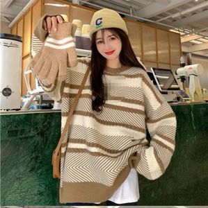 Pullovers dzianiny swetry kobiety swobodnie szczupły solidny golf płaszczy pullover żeńskie miękkie ciepłe bluzki