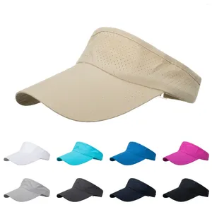 Мячовые кепки, модные женские и мужские спортивные кепки для альпинизма, дышащая пляжная бейсболка, шляпа в стиле хип-хоп, солнцезащитная кепка для мальчиков