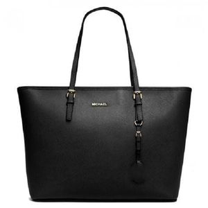 High Quality Women bag Classic Style Lady Purse Casual Handbags Fashion Purse Women Bags PU Leather Michael Handbags Ladies Shoulder Tote Handbag 6821