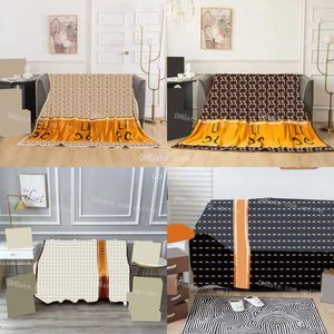 Home Throw Blankets Designer Sofa Bed Sheet Cover Flannel Warm Throw Blanket For Kids Adults