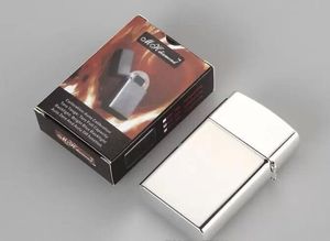 Mini Lighter Style Digitale Schmuckwaage 0,01 Balance Gramm Elektronische Waage Gold und Diamant 200 g 20 Stück Taschenwaage auf Lager