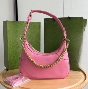 10A alta qualidade Loulou Puffer Y forma carteira de luxo mini bolsas crossbody designer saco mulher bolsa de ombro sacos designer mulheres saco luxurys28